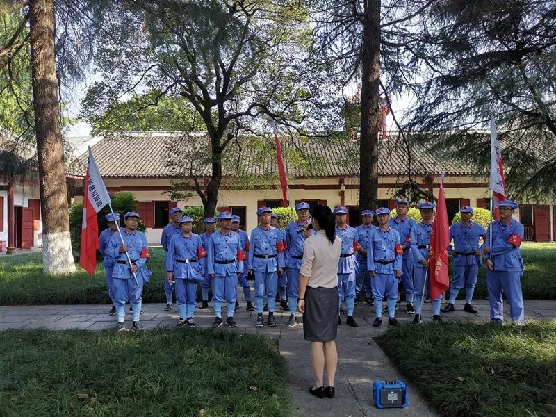 微信图片_20191227163930.jpg