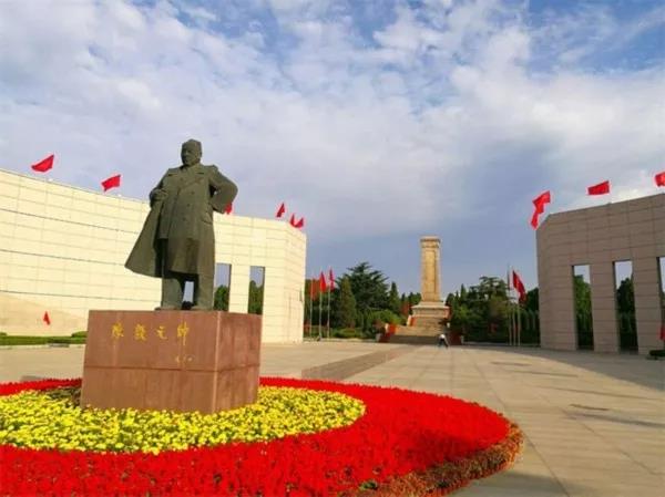 微信图片_20190507165139.jpg